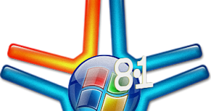 Recovery Build 32bit .rar Windows License Full