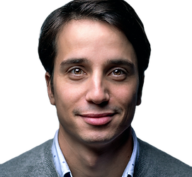 Jeahne Testimonial_edited.png