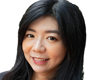 Jeahne Testimonial_edited.png