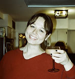 Jeahne Testimonial_edited.png