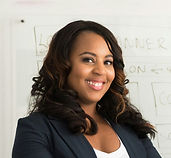 Jeahne Testimonial_edited.png