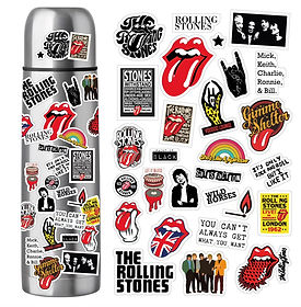 WhatsApp Image 2023-09-27 at 17.30.14.jpeg