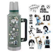 MSC 10X20 BASE MERCADO LIBRE_Mesa de trabajo 1.jpg