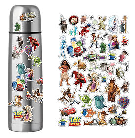 DISNYYYY_Mesa de trabajo 1.jpg