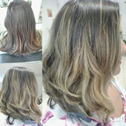 15622236_659474950889045_4852987295420820631_n