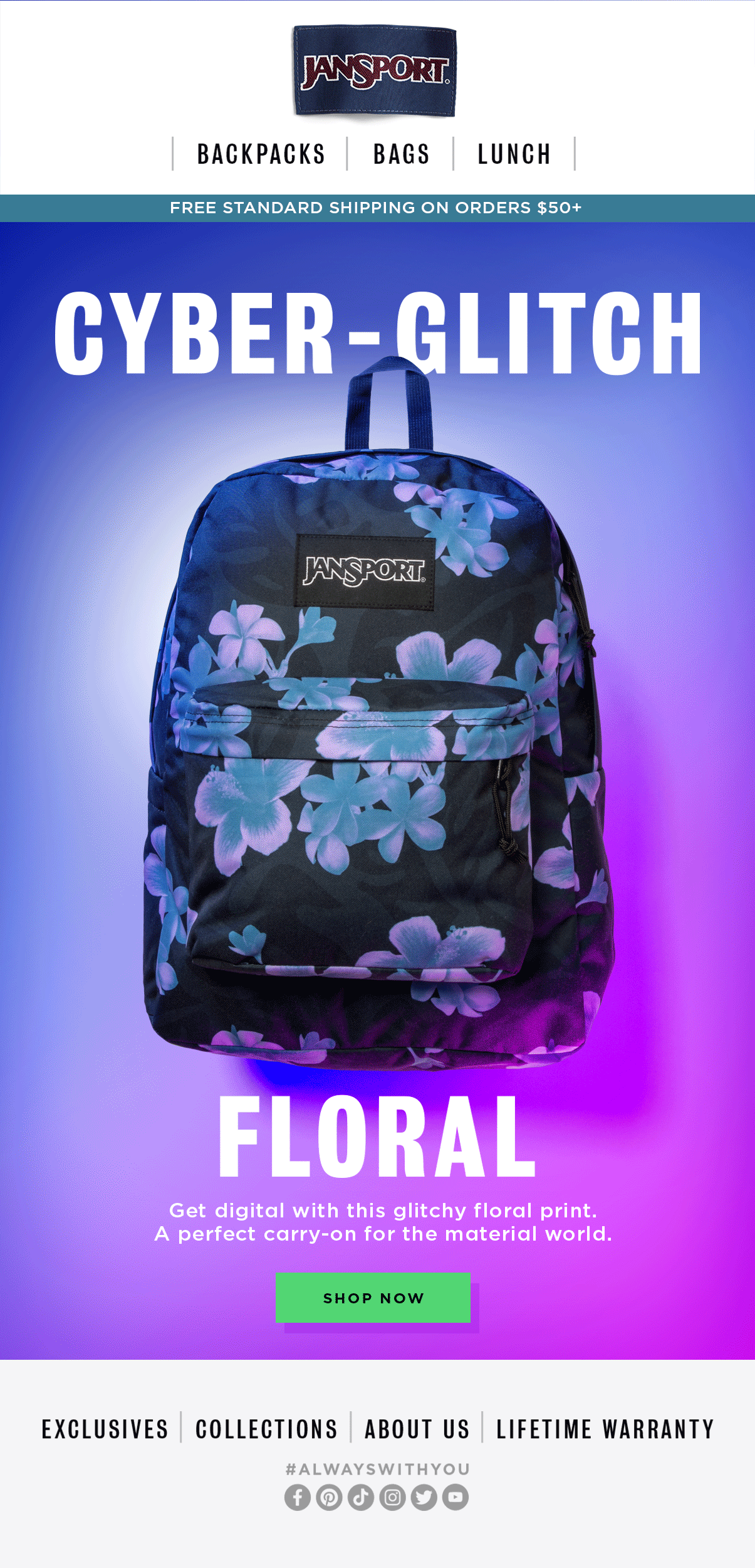 Jansport1