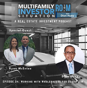 Ep 24 Episode Art (4).jpg