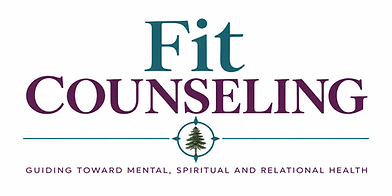 Fitnewlogodraft4.png