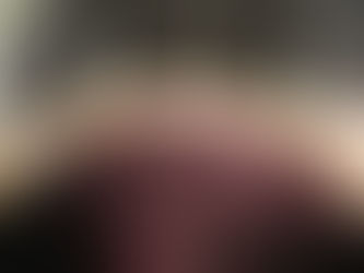 The Myth of the “Neutral” Barrel