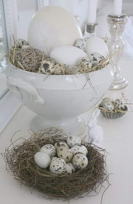 image via godfatherstyle.com