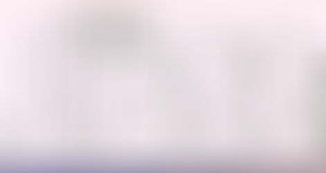 FORMAGGI a cura della rivista “Il Latte”