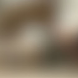 Manutenzione su condizione e CMMS: una digitalizzazione graduale dei processi