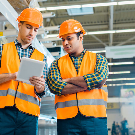 Agevolazioni Industria 4.0: crescono i fondi a disposizione