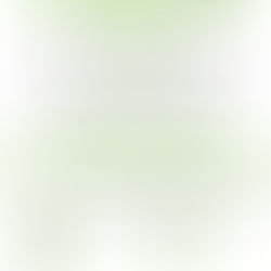 Risk Management e asset aziendali: come ridurre i rischi legati alla manutenzione