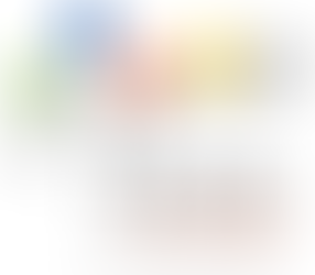 Opportunità per tirocini extra-curriculari: bando TAPPE per il Futuro del Comune di Cremona