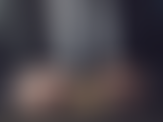 Gestione delle non conformità: il digitale per sicurezza, qualità e efficienza