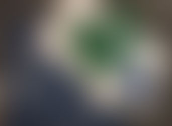 Why Invest In Italy: REI presente all’evento di attrazione degli investimenti del World Manufacturin