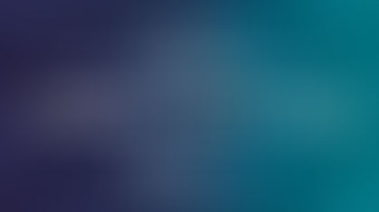 European Alliance Against Coronavirus