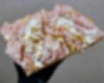 MORTAZZA