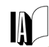 Una nuova importante collaborazione