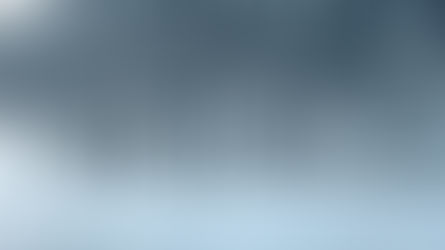 AttrACT – Accordi per l’attrattività