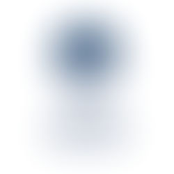 Nuovo corso di Laurea Magistrale in “Innovazione e Imprenditorialità Digitale” presso l’Università C