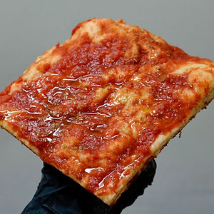 MARINARA