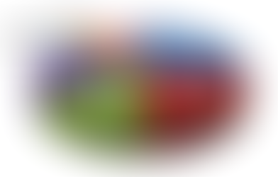 Perchè vengono riformate le vacche