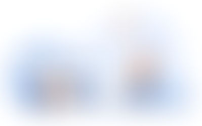 Nuovi corsi in partenza nel sito di via Bramante a Crema