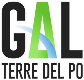 Piano di Sviluppo Locale 2014 – 2020 “Oglio Po terre d’acqua: coltivare sviluppo e identità”: bandi