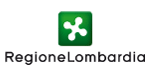 Regione_2