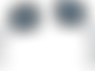 Come nasce il software