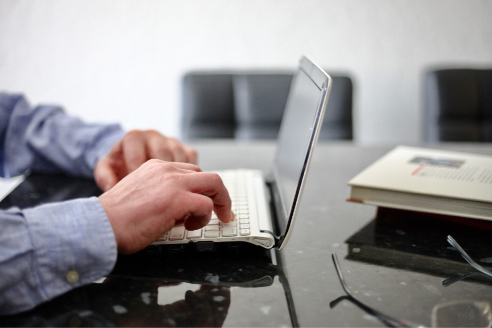 piattaforma di whistleblowing