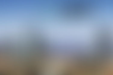 APERTA UNA NUOVA FASE DEL BANDO ATTRACT PER TUTTI I COMUNI LOMBARDI