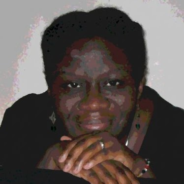 jennifer_opoku_1
