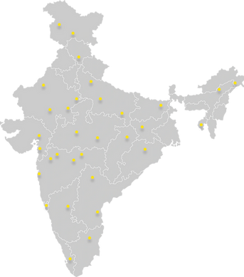 img-india_edited.png