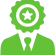 work-man-icon.webp