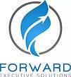 forward logo .jpg