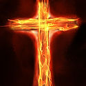 the-cross-1408530114lwY.jpg