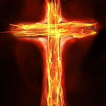 the-cross-1408530114lwY.jpg