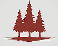Screenshot 2025-06-19 105520_edited.jpg