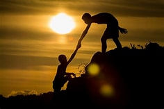 helping hands.jpg