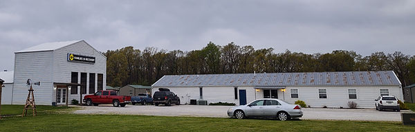 IMG_20240415_184002125_edited.jpg