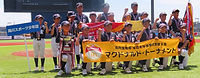 両川スポーツ少年団.JPG