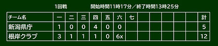 1回戦①.JPG