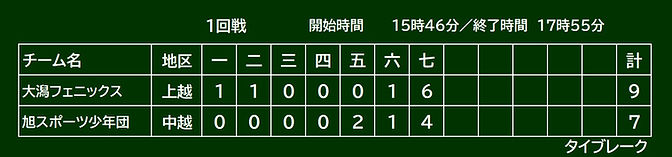 1-4.jpg