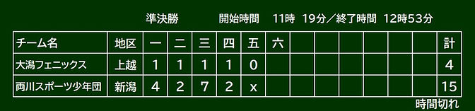 2-2.jpg