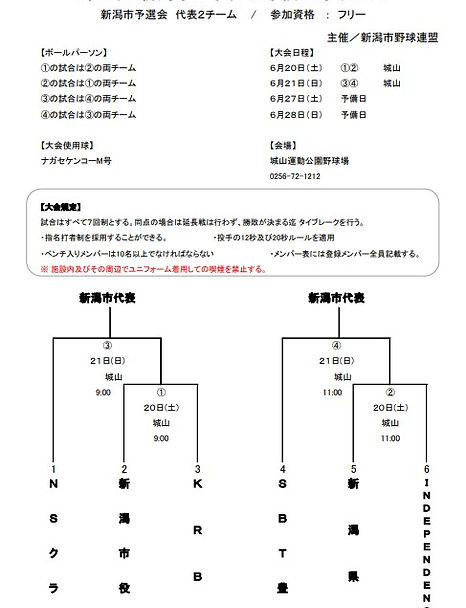 組み合わせ表.JPG