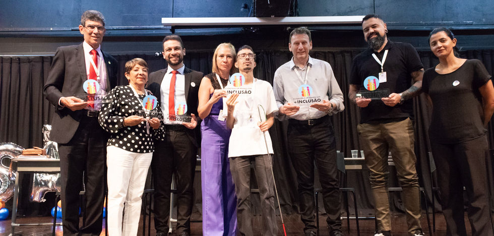 LRM_EXPORT_6377957409225_20230428_075820696(1).jpeg