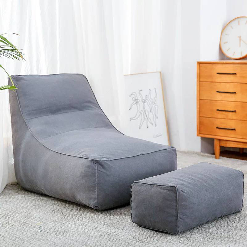 Thumbnail: Single Seat Set